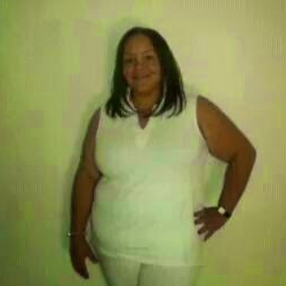 Meet your Posher, Keisha